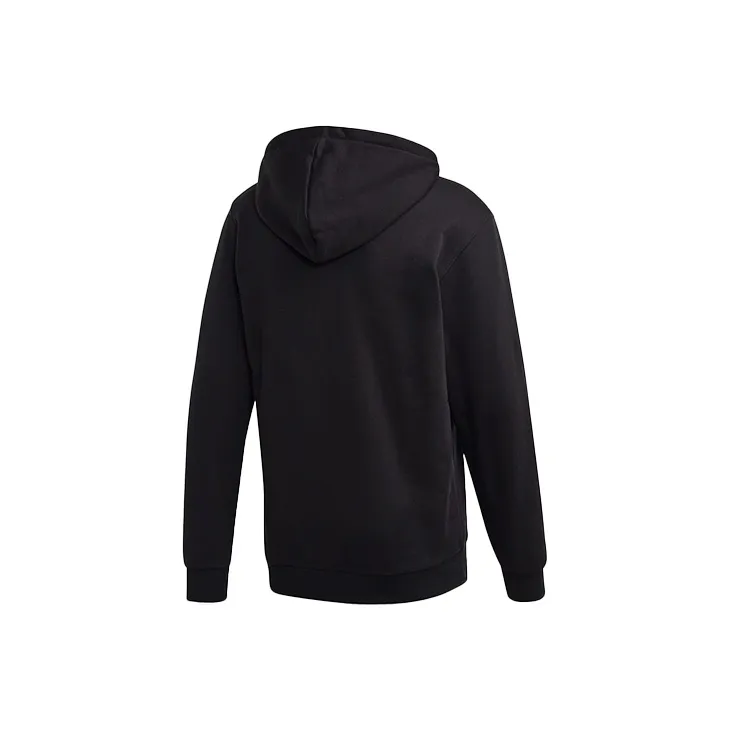 Adidas Originals Sweatshirts Men Black-1