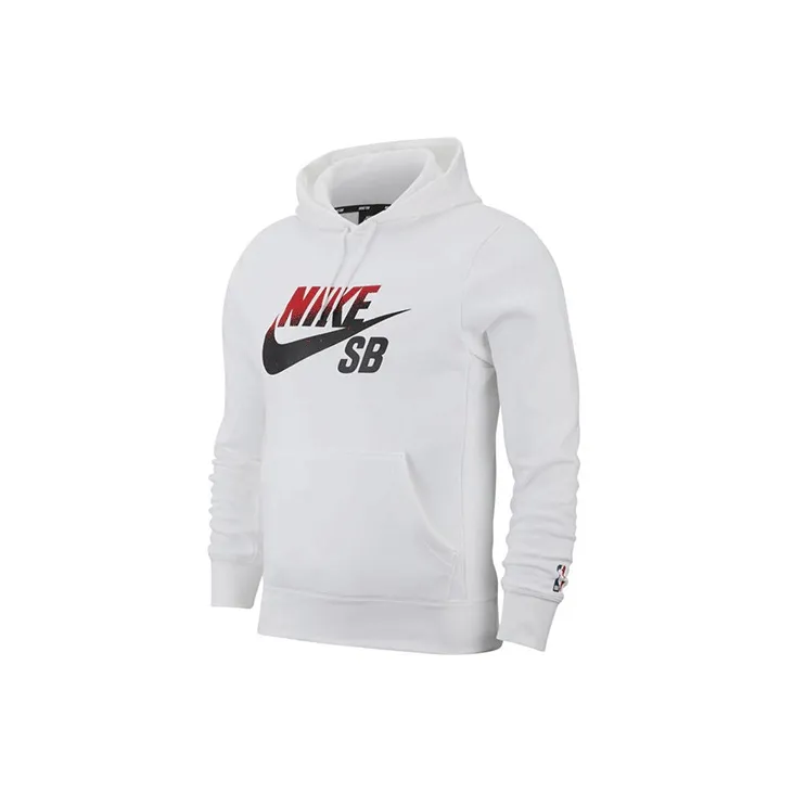 Nba x nike sb hoodie best sale