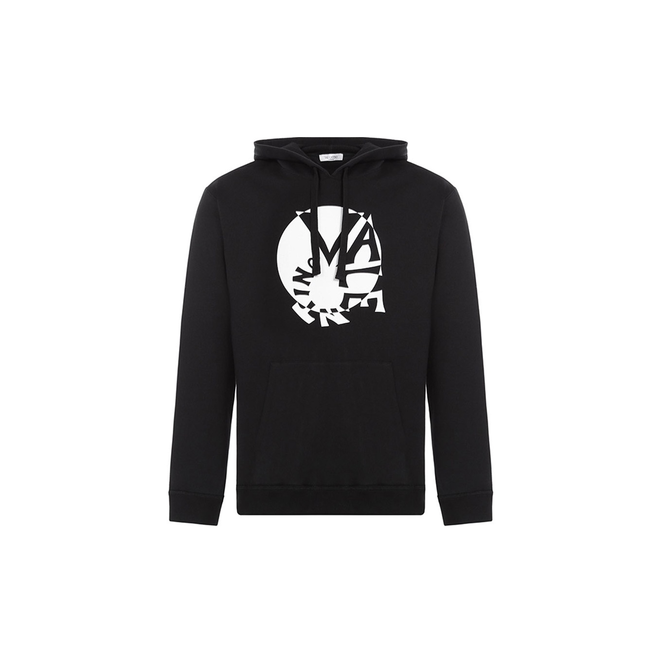 Valentino Sweatshirts on Sale & Authentic - Cheap Rcj Jordan Valentino Sweatshirts on Sale & Authentic - Cheap Rcj Jordan