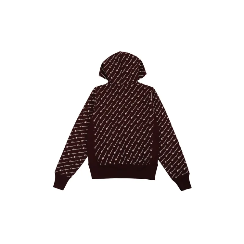 Champion Sweatshirts Unisex-1