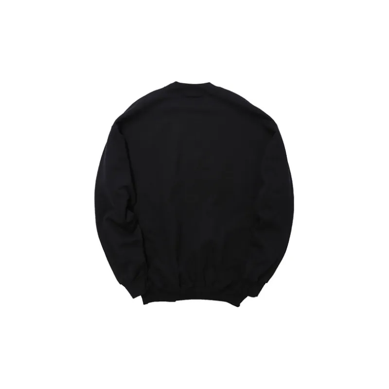 Thrasher Sweatshirts Unisex-1