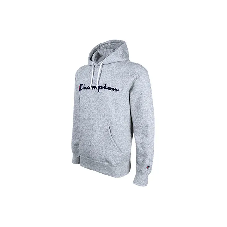 Champion Rochester Sweatshirts Men-2