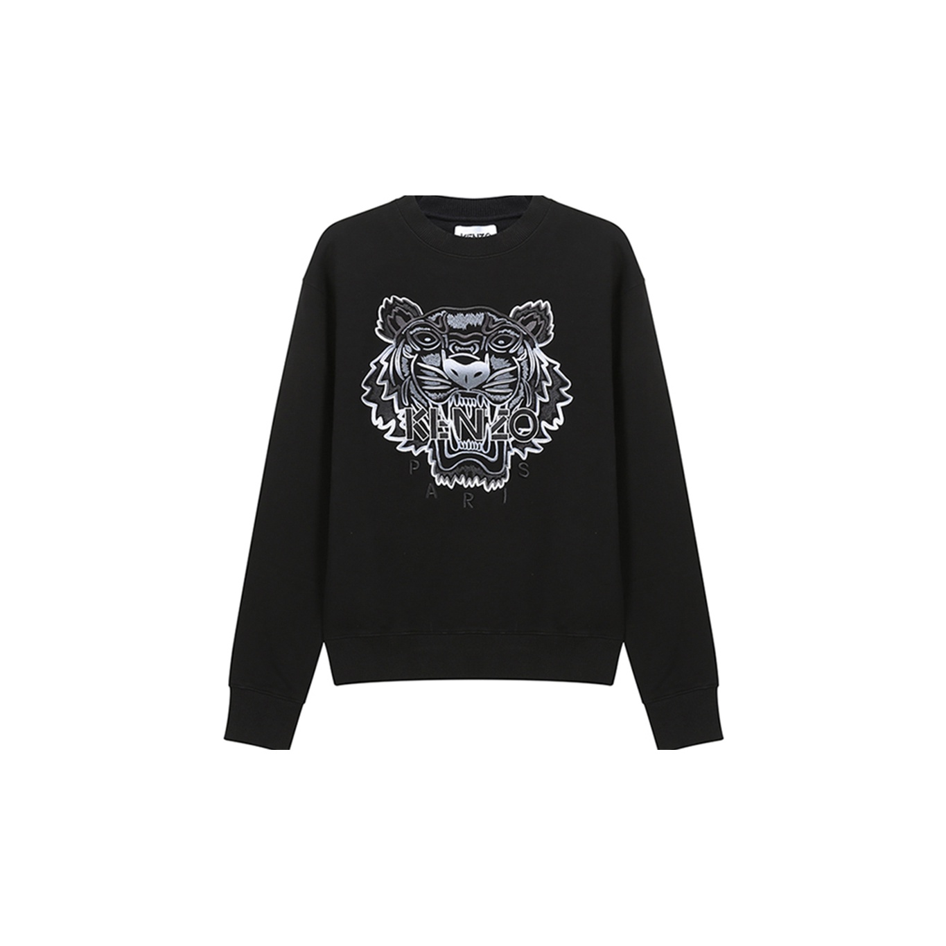 KENZO Sweatshirts Men on Sale Authentic Cheap Rcj Jordan Outlet