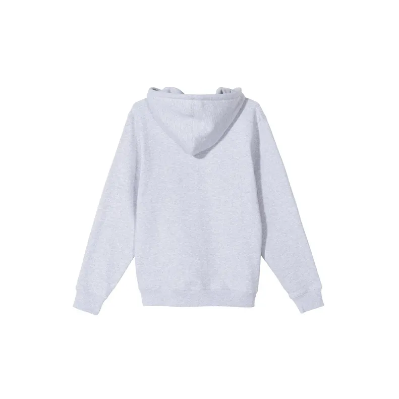 Stussy Sweatshirts Unisex-5