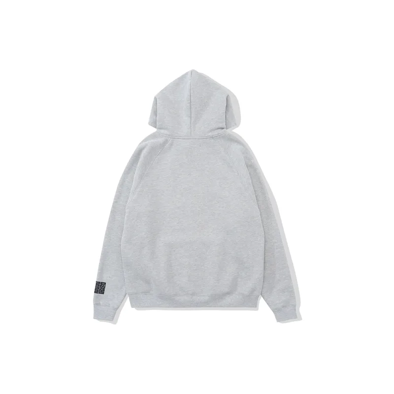 UFZ Sweatshirts Unisex-5