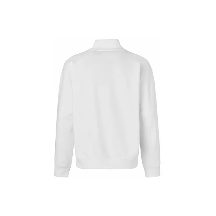 Kappa Sweatshirts Unisex-4