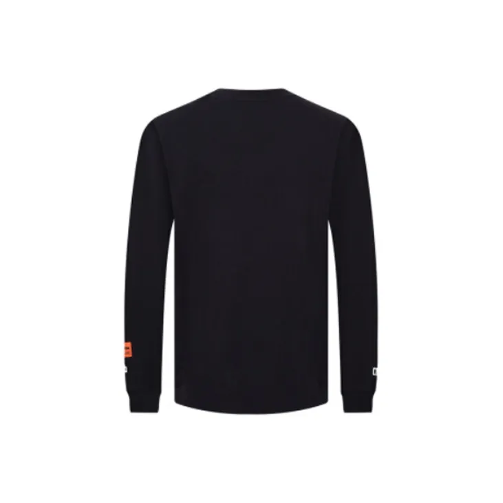 HERON PRESTON Sweatshirts Men-1