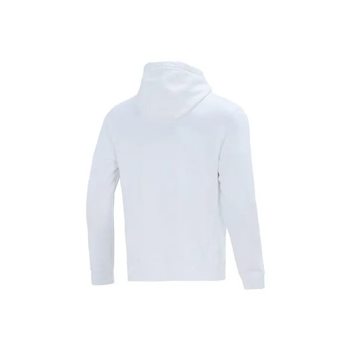 Nike Sweatshirts Men White-1