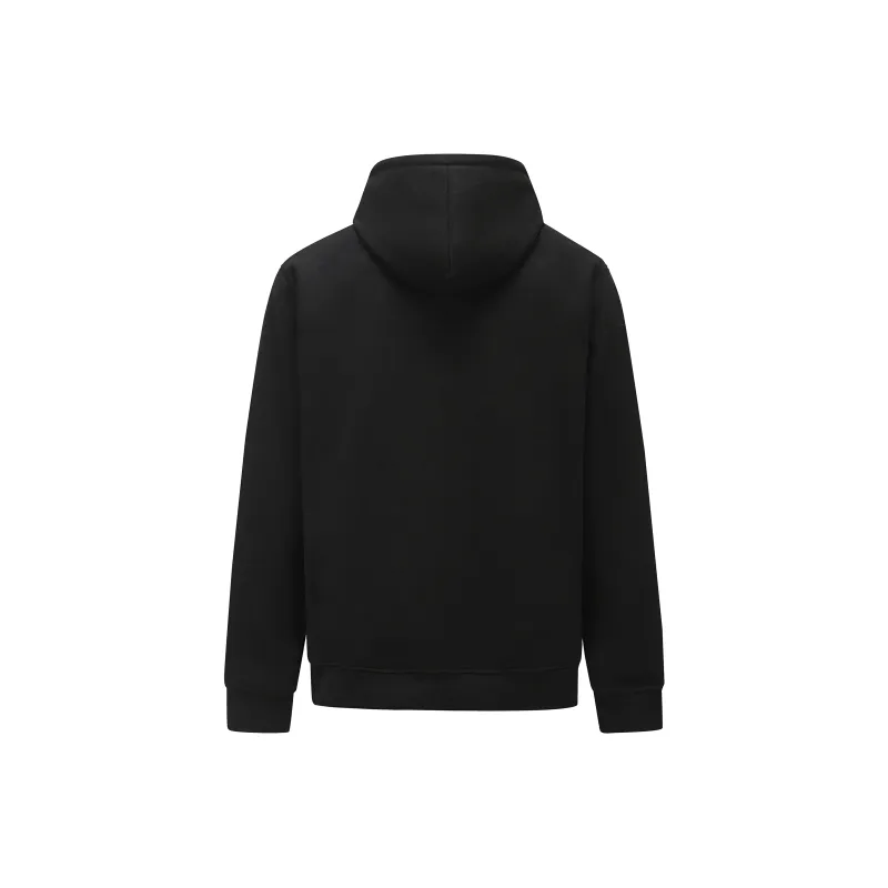 Valeria Obbaco Sweatshirt Unisex-1