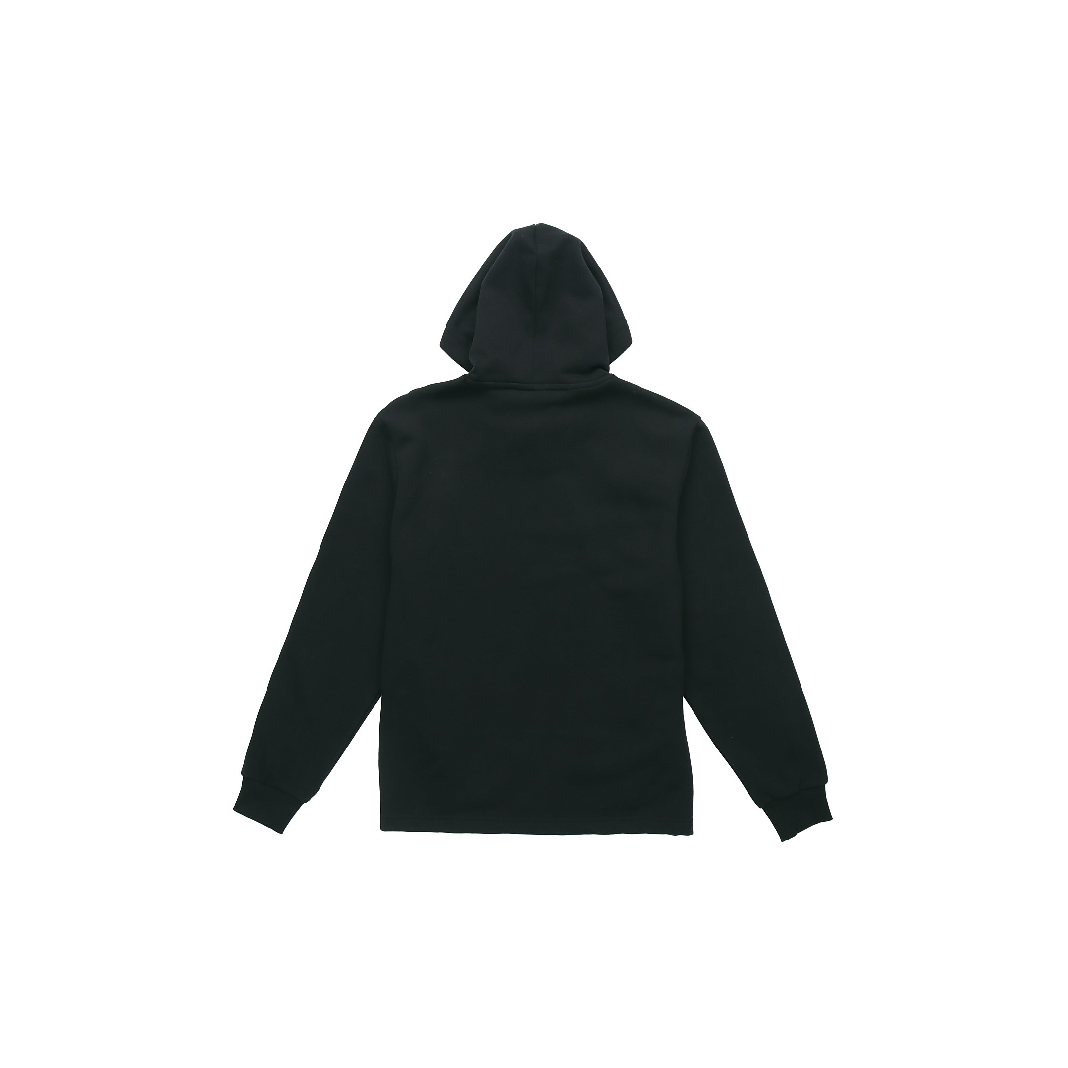 PUMA Sweatshirts Men Black M - Cheap Rcj Jordan Outlet