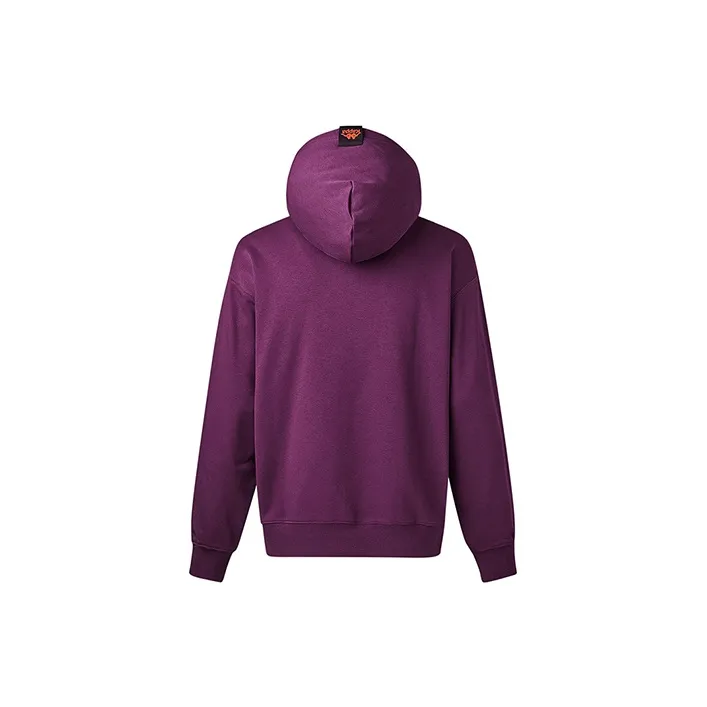 Kappa Sweatshirts Men-3
