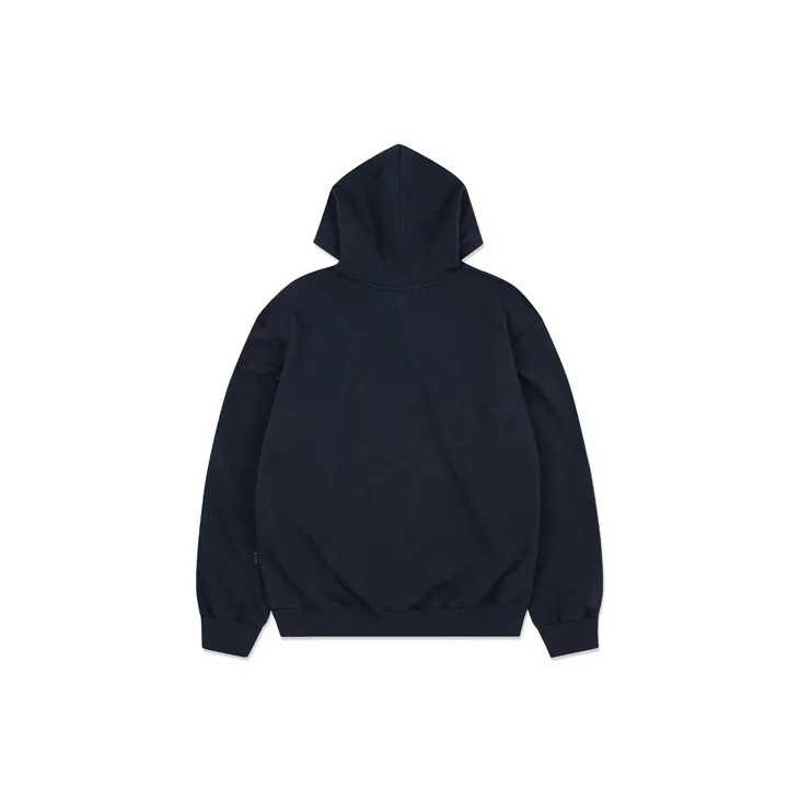 Mmlg Sweatshirts Unisex-5
