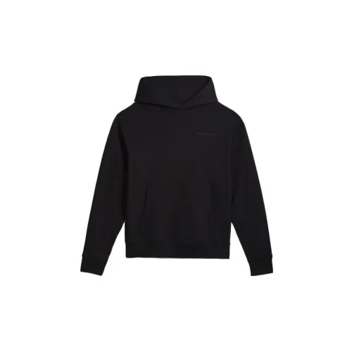 Adidas Pharrell Williams Basics Hoodie 