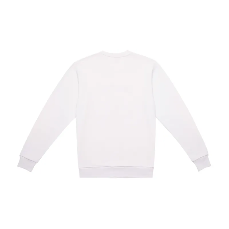 CLOT Sweatshirts Unisex-6