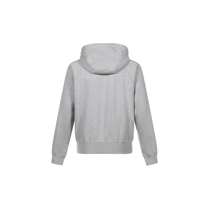 VERSACE Sweatshirts Men Gray-1