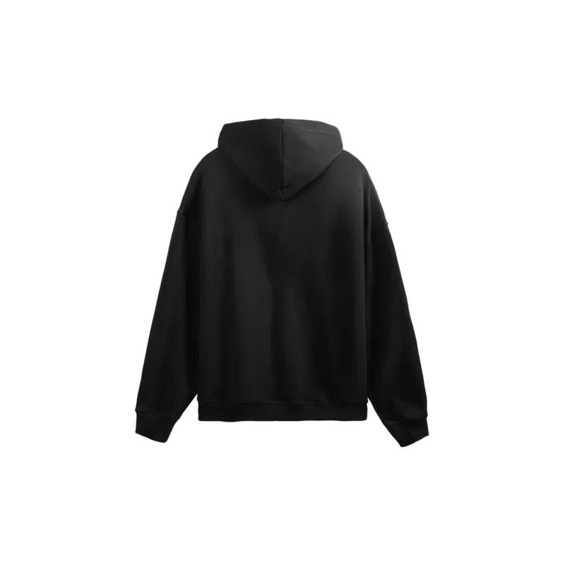 BTW Sweatshirts Unisex-3