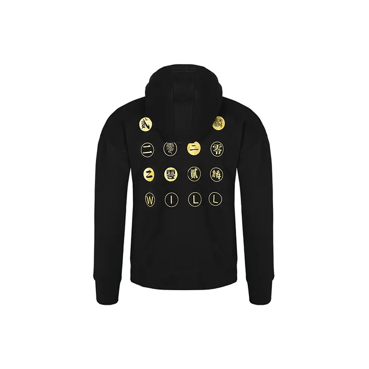 Under Armour Sweatshirts Women's Black-1