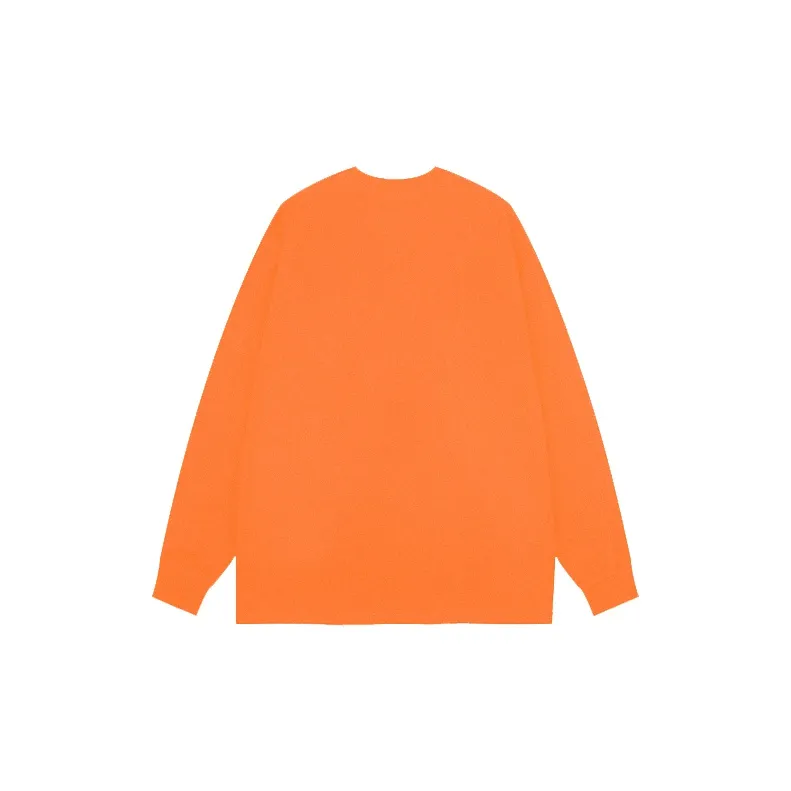 CHIGGALAB Sweatshirts Unisex-9