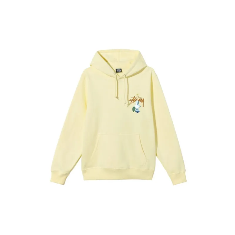 Stussy Sweatshirts Unisex-7
