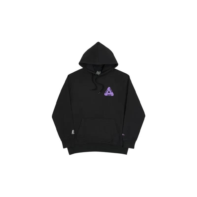 PALACE X Rapha Off Bike Hood-1
