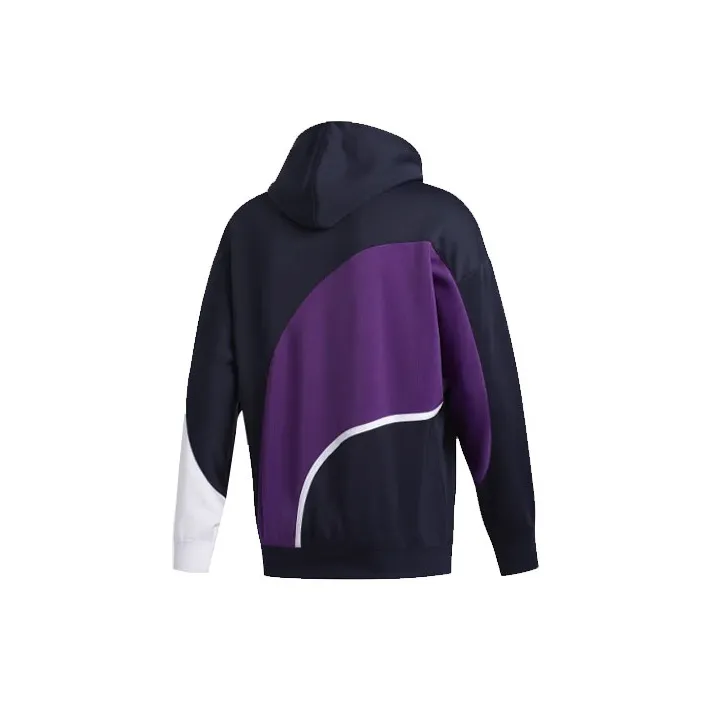 Adidas Originals Sweatshirt Men's Legend Ink-1