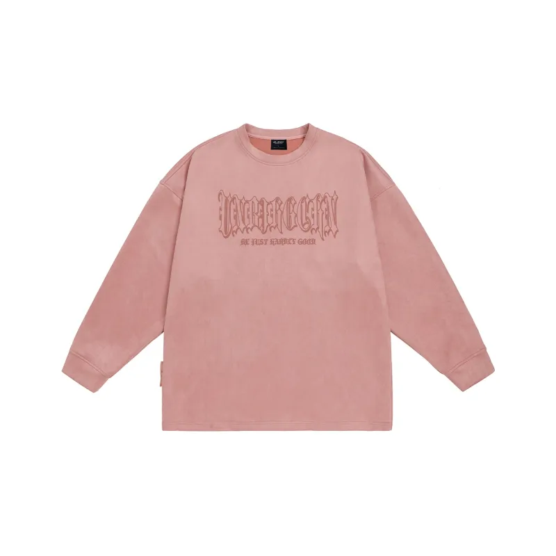 BJHG Sweatshirts Unisex-5