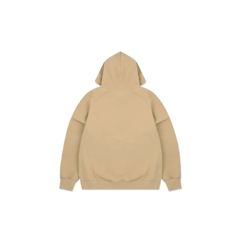 Mmlg Sweatshirts Unisex-4