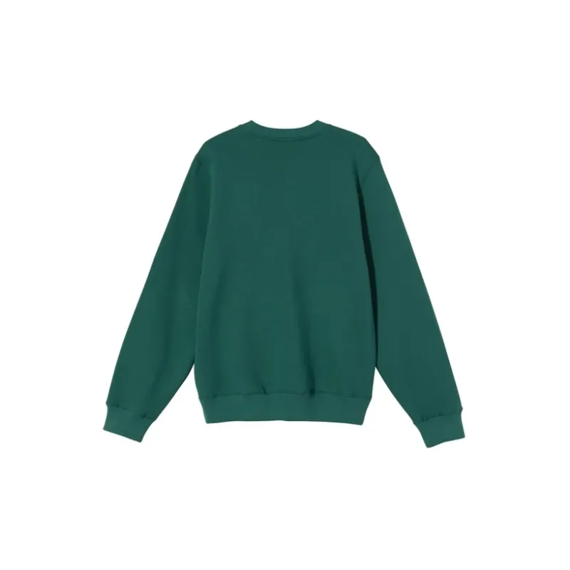 Stussy Stock Crew-7
