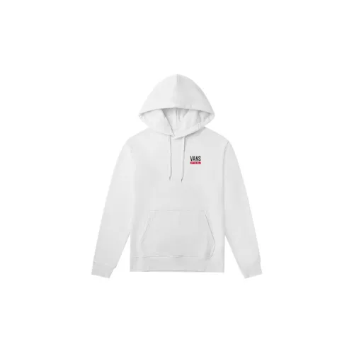 Vans Women Sweatshirt