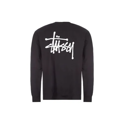 Stussy Sweatshirt Men