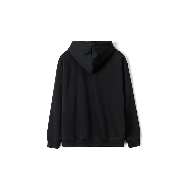 VOLCOM Sweatshirts Unisex-1