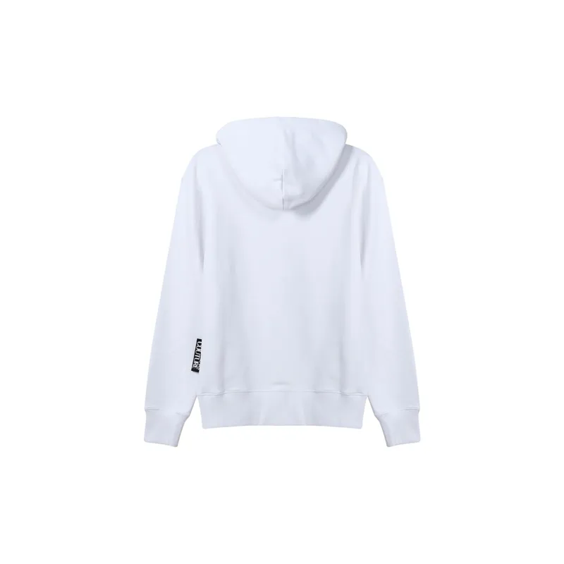 VERSACE JEANS COUTURE Sweatshirt Men's White-1