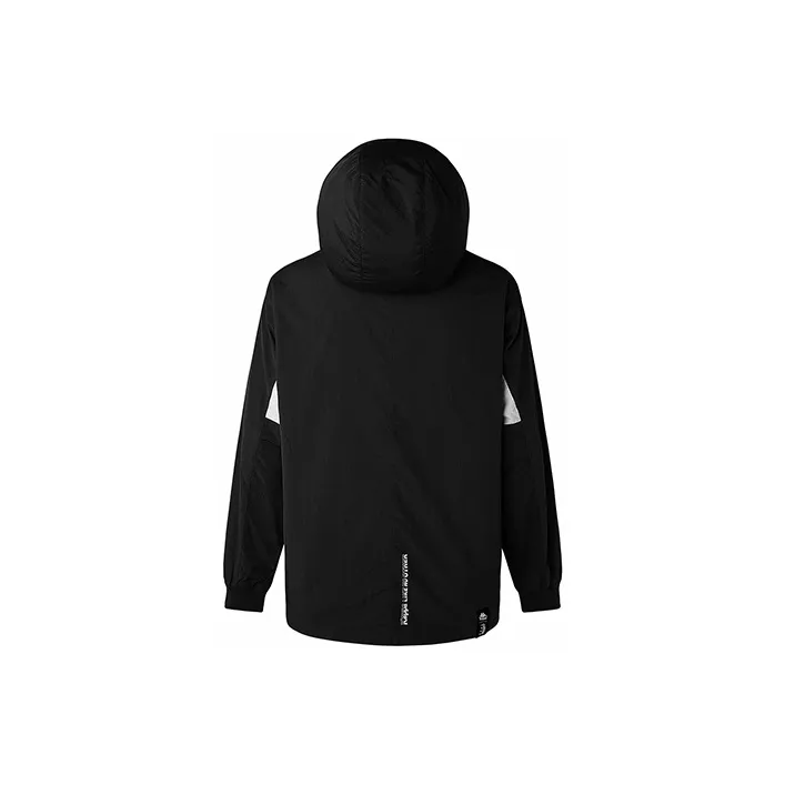 Kappa Sweatshirts Unisex-6