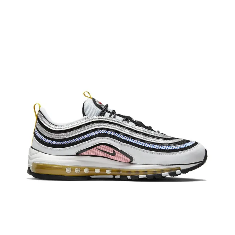 Nike Air Max 97 'Mighty Swooshers'-1
