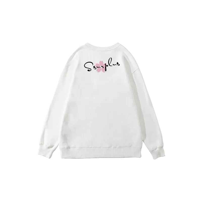 ICONS Lab Sweatshirts Unisex-6