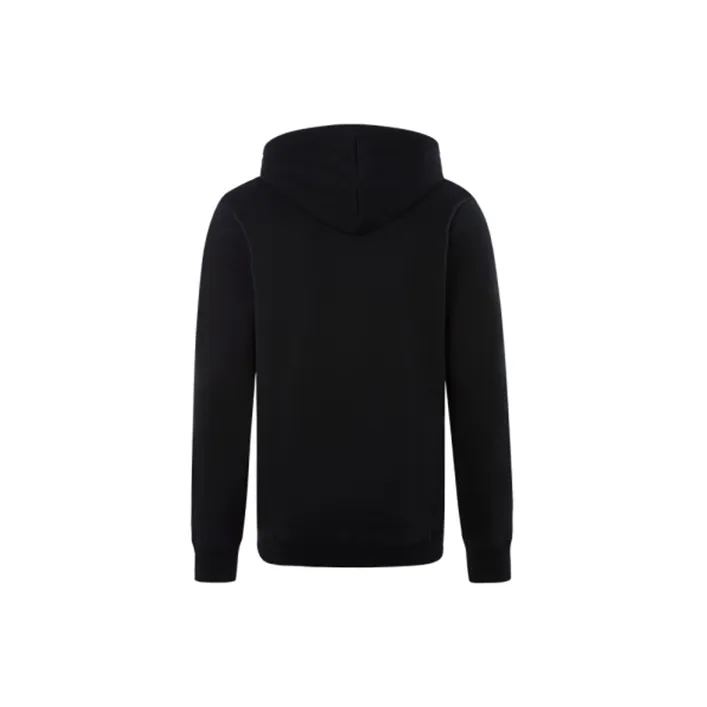 PS By Paul Smith Sweatshirts Men Black-1