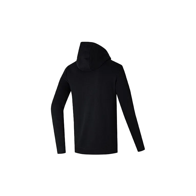 Adidas Sweatshirts Men Black-1
