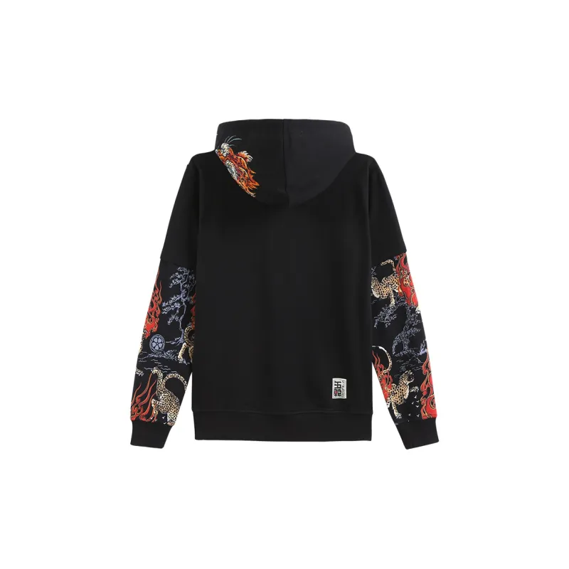 ONIARAI Sweatshirts Men-1