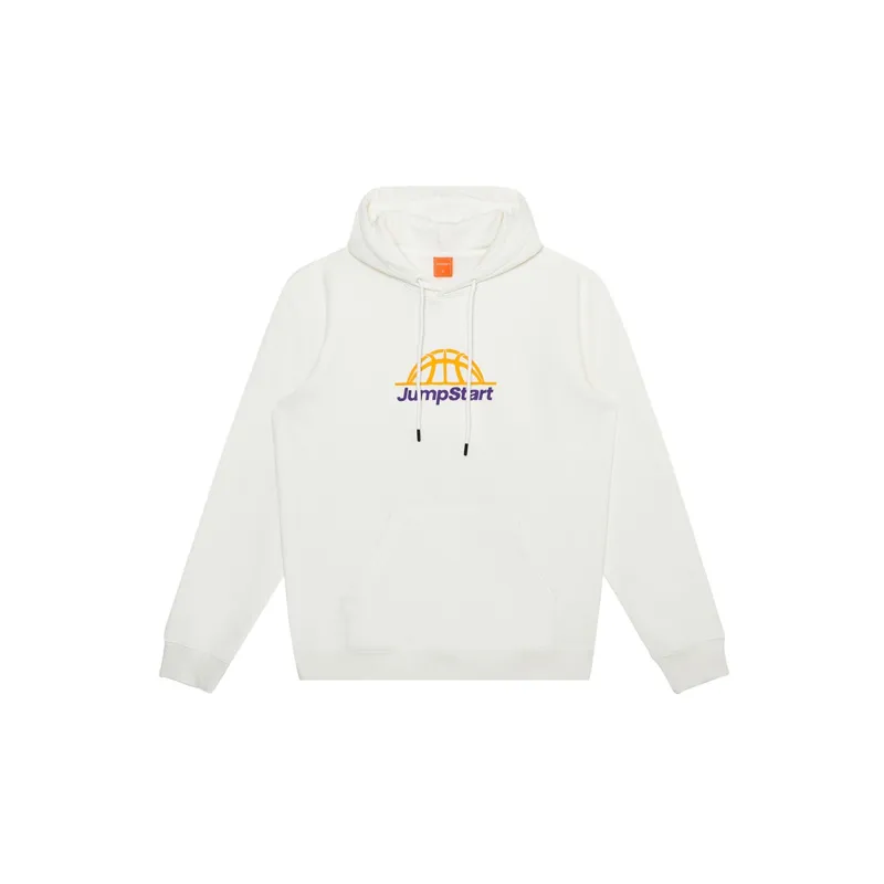 JRs Sweatshirts Unisex-5