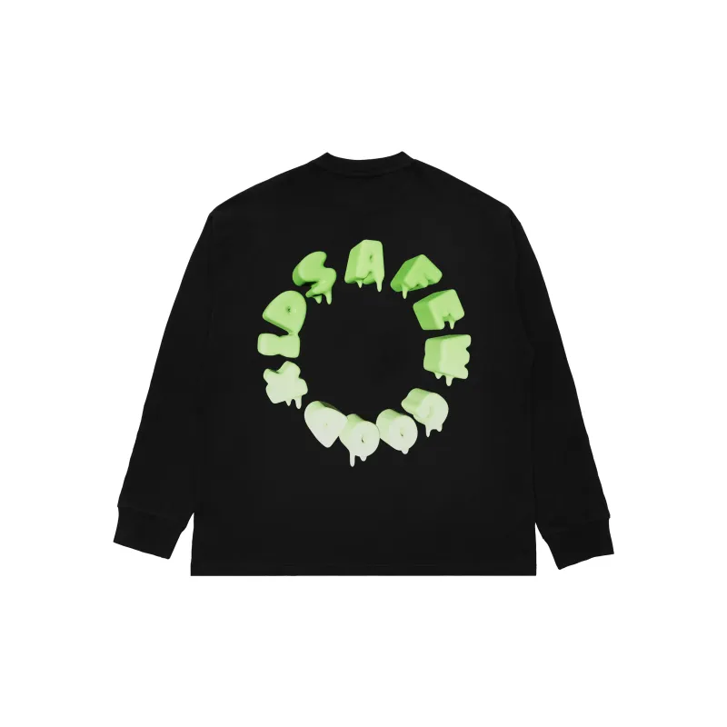 AFGK T Shirts Unisex-1