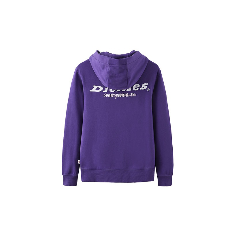 Men's Club Hoodie | Purple & Blue | On United States