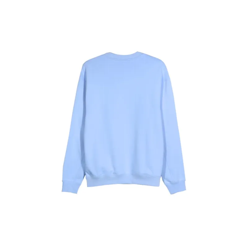 Nike Sweatshirt Men's Light Blue-1