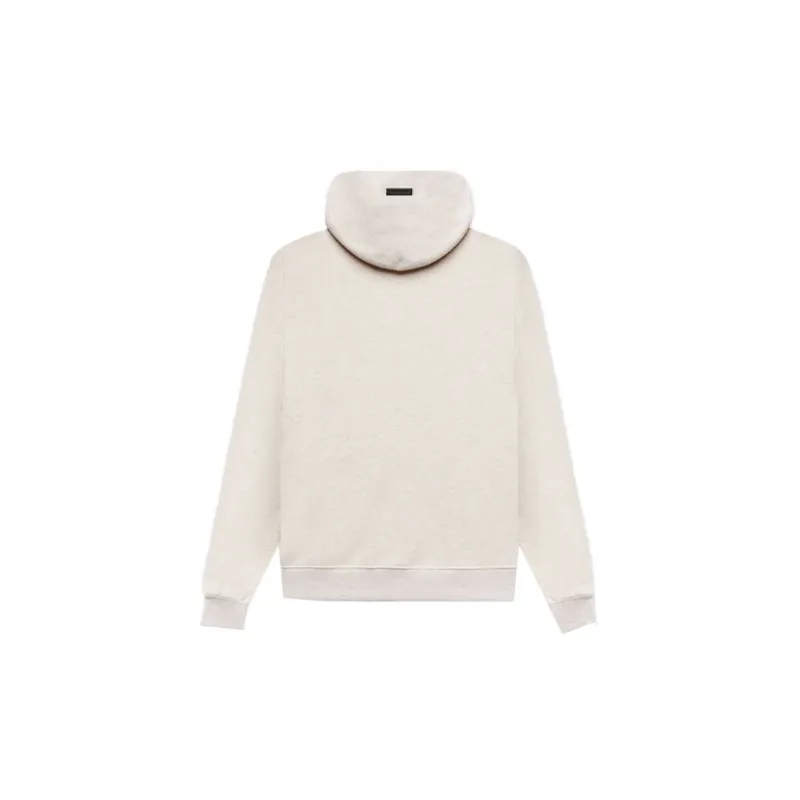 Fear Of God Sweatshirts Men Cream-1