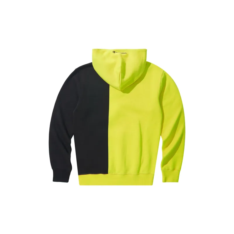 Champion Sweatshirts Unisex-7