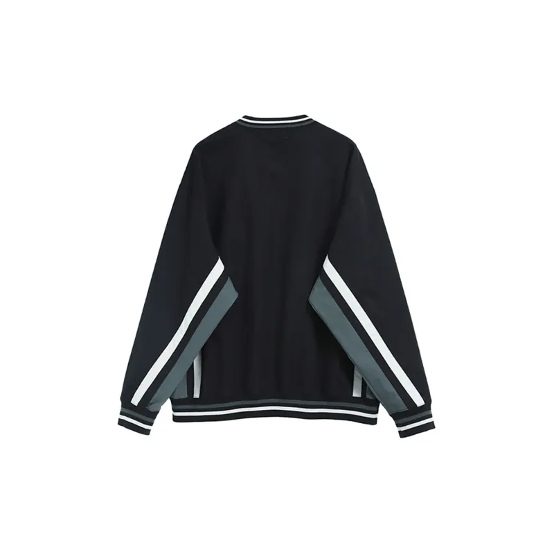 F426 Sweatshirts Unisex-6
