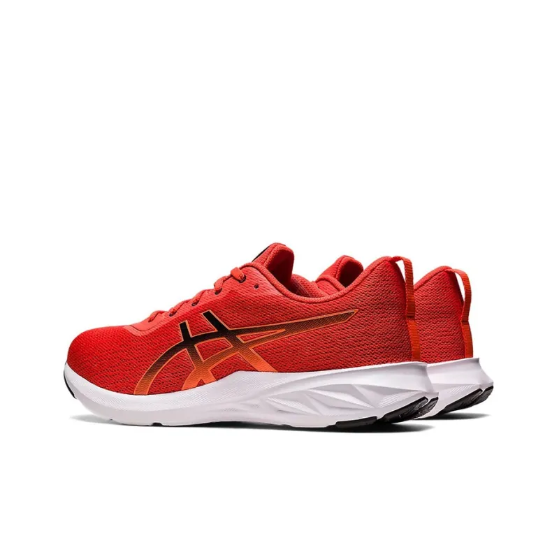 Asics Versablast 2 'Cherry Tomato'-3