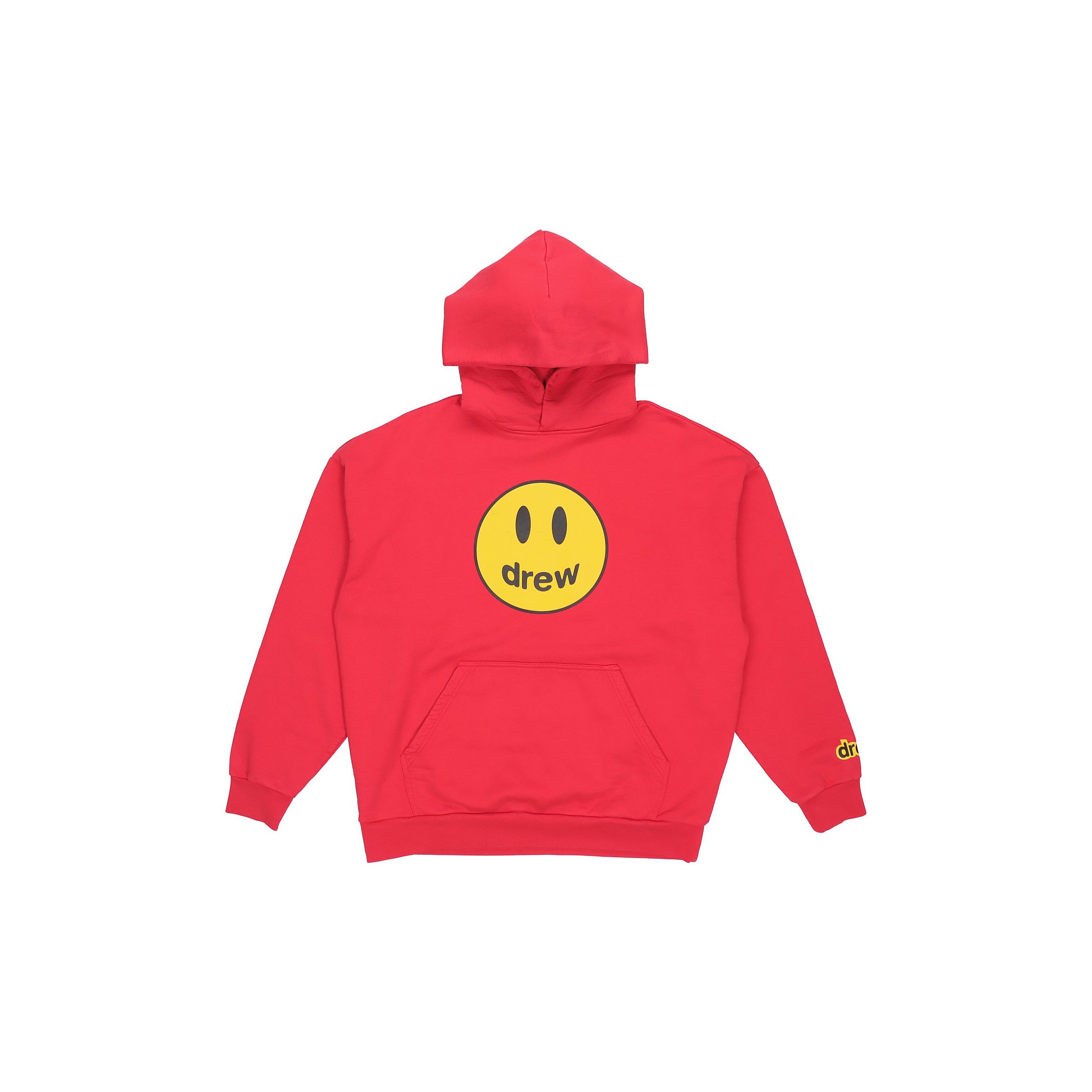 Desert dreamer smiley repeat hoodie sale