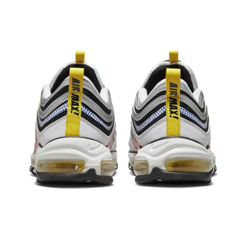 Nike Air Max 97 'Mighty Swooshers'-4