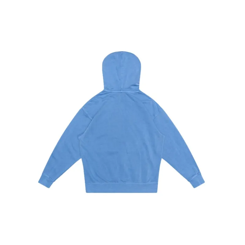 Levis Sweatshirts Men Blue-1