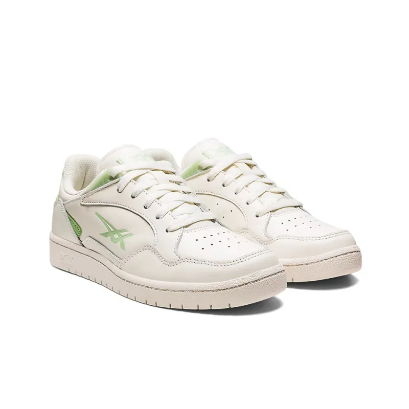 Asics Skycourt 'Cream Jade' Women's-2